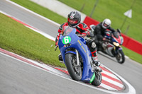 Donington;PJ-Motorsport-Photography-2020;donington-no-limits-trackday;donington-park-photographs;donington-trackday-photographs;no-limits-trackdays;peter-wileman-photography;trackday-digital-images;trackday-photos